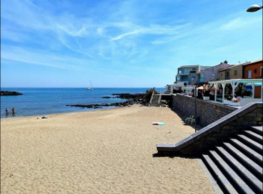 Studio charmant Cap d'Agde